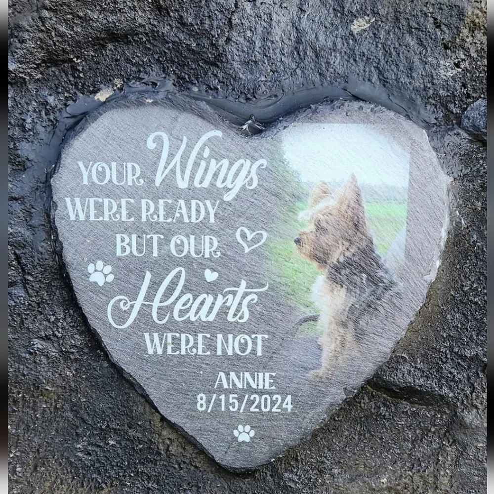 Anna! - Picture 4 of 4